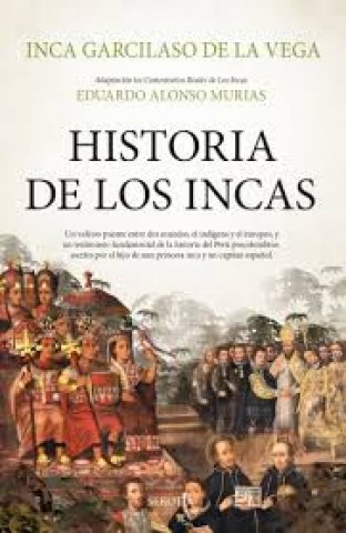 Historia-Incas-9791387812171