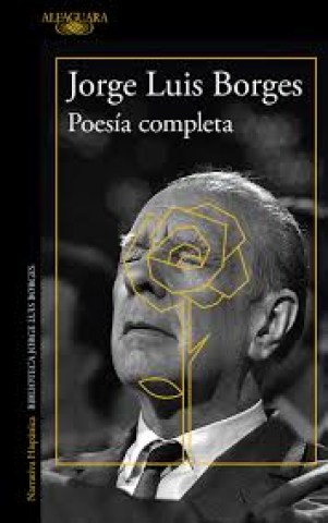Poesia-completa-9791387846077