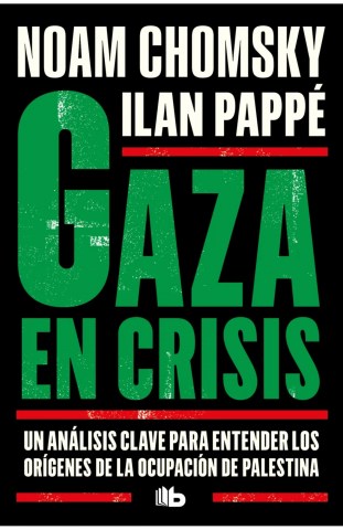 Gazan-crisis-9791387871376