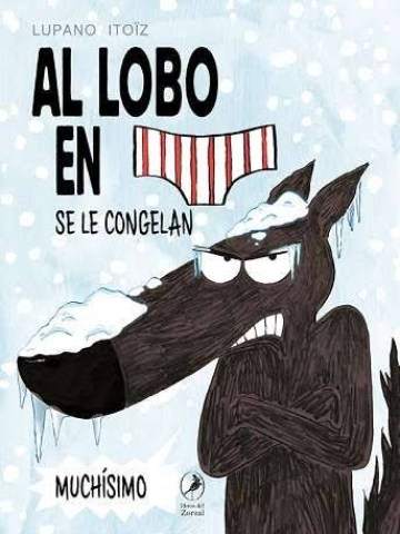 Al-lobon-calzoncillos-se-legelan-muchisimo-9791387996017