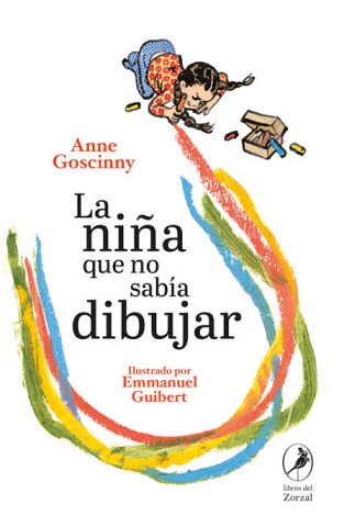 La-Niña-que-no-sabia-dibujar-9791387996154
