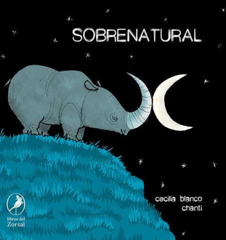 Sobrenatural-9791387996161