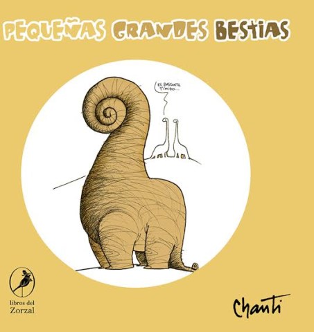 Pequeñas-grandes-bestias-9791387996178