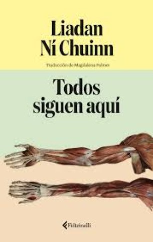 Todos-siguen-aqui-9791388111013