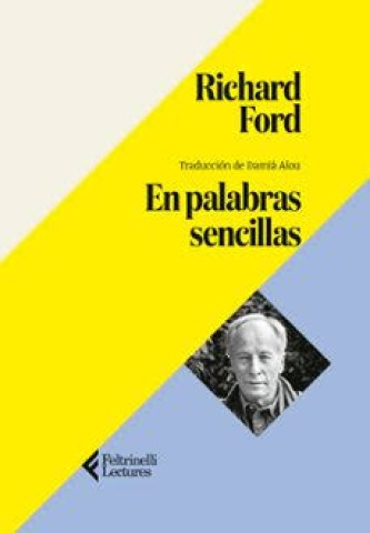 En-palabras-sencillas-9791388111037