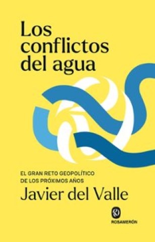 Los-Conflictosl-agua-9791399029369