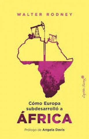 Comouropa-subdesarrollo-a-africa-9791399039108