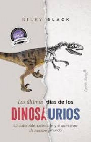 Los-ultimos-dias-dinosaurios-9791399039221