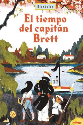 el-tiempol-capitan-brett-9791399040128