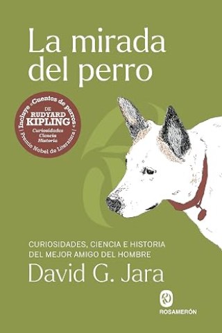 La-Miradal-perro-9791399141924