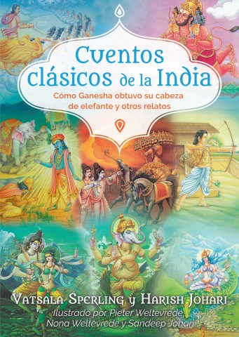 Cuentos-clasicos-India-9798888501016
