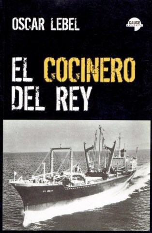 El-cocinerol-Rey-9799974771405c
