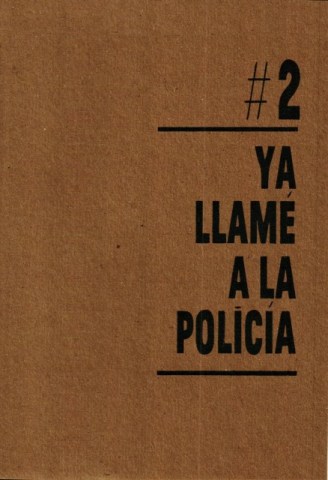 Ya-llame-a-policia-97