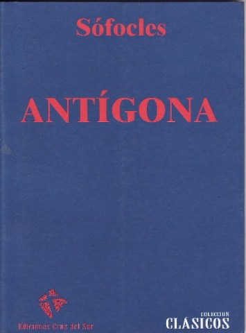 ANTiGONA-9979974790549