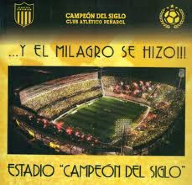 X-l-milagro-se-hizo-stadio-Campeonl-siglo-999