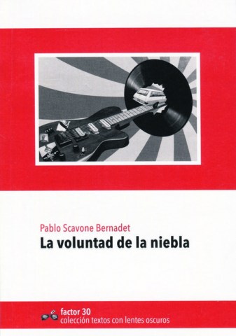 La-Voluntad-niebla-99